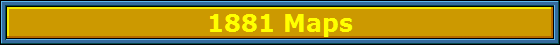 1881 Maps