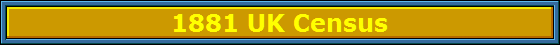 1881 UK Census