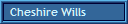 Cheshire Wills