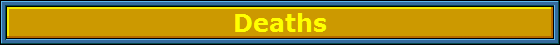 Deaths