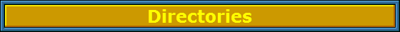 Directories