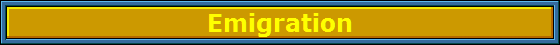 Emigration