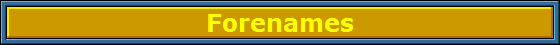 Forenames