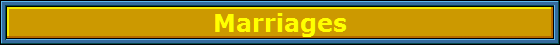 Marriages