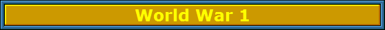 World War 1
