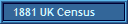  1881 UK Census